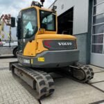 5E02305A D4E7 49ED B7BB 429B5425A39F